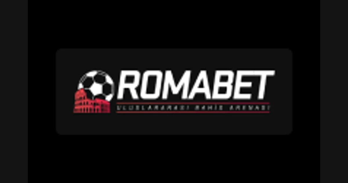Romabet (TR)