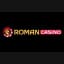 Roman Casino Bonus