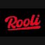 Rooli Casino Bonus