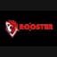 Rooster.bet Casino Bonus