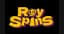Roy Spins Casino Bonus