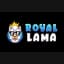 Royal Lama Casino Bonus