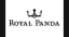 Royalpanda Casino Bonus