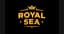 Royalsea Casino Bonus