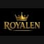 Royalen Casino Bonus