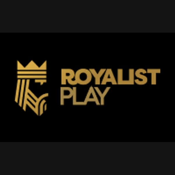 Royalistplay logo