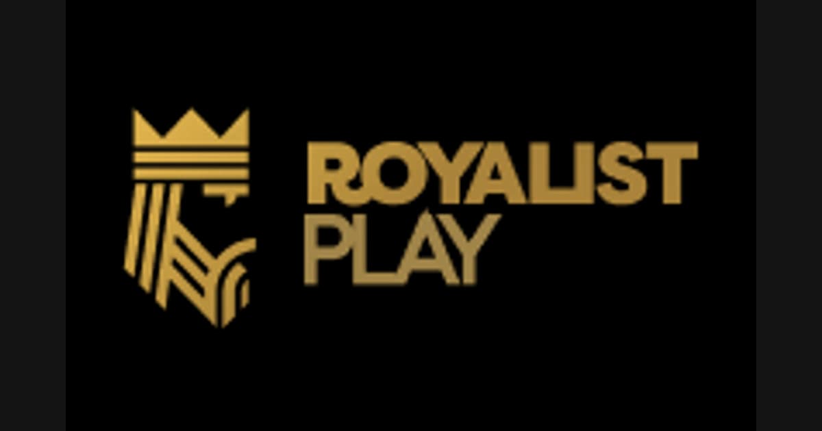 Royalistplay