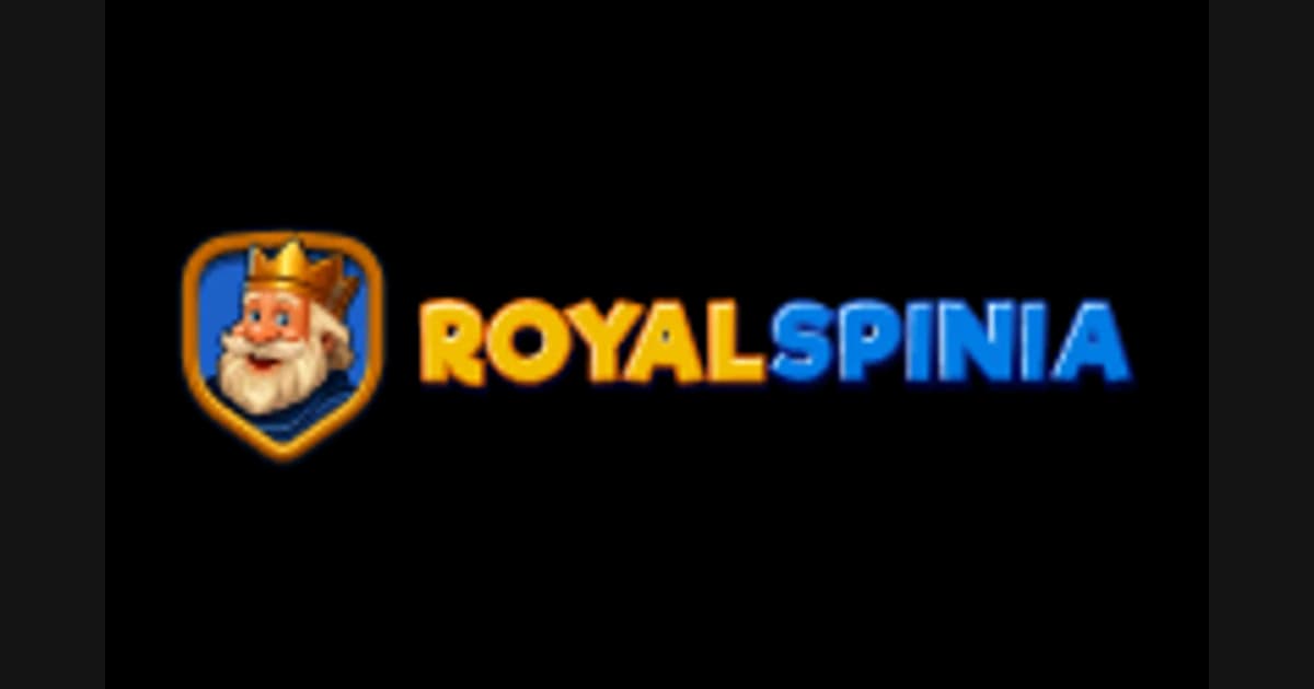 Royalspinia