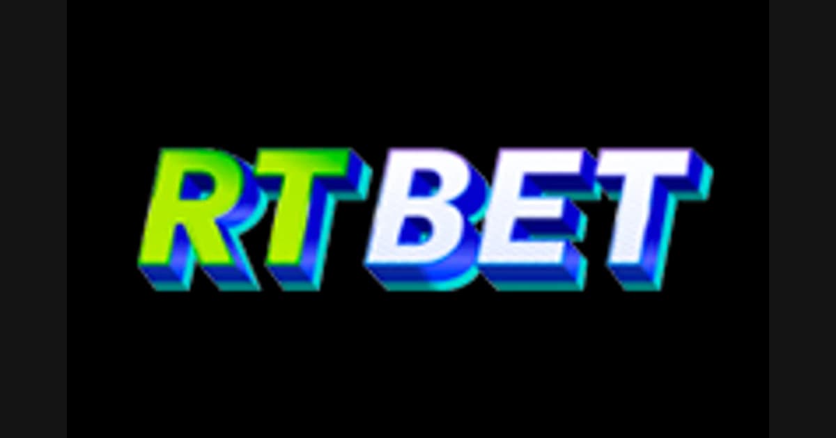 RTBET