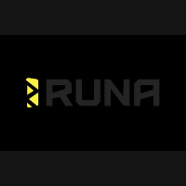 Runa Casino Bonus