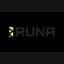 Runa Casino Bonus