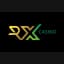 Rx.casino Casino Bonus