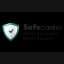 Safecasino Casino Bonus