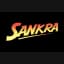 Sankra Casino Bonus