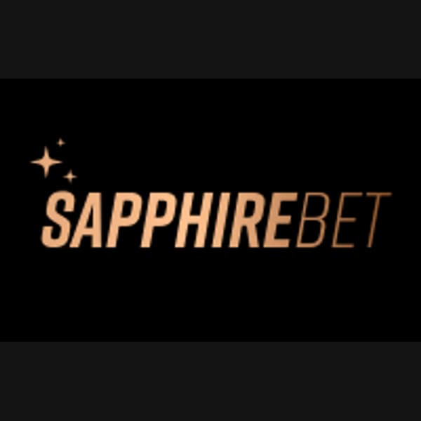SapphireBet (CPA) logo