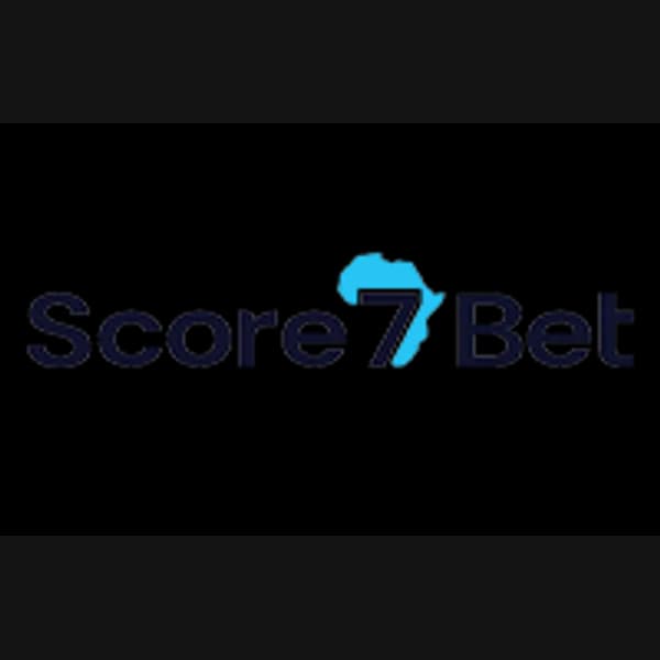 Score7bet logo