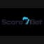 Score7bet Casino Bonus