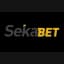 Sekabet Casino Bonus