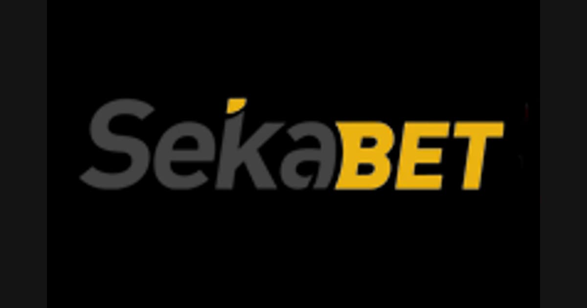 Sekabet