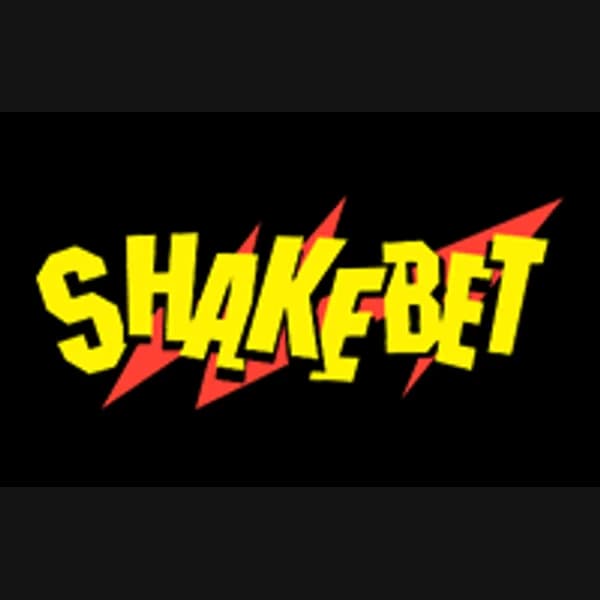 Shakebet logo