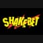 Shakebet Casino Bonus