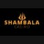 Shambala Casino Bonus