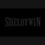 Shelbywin Casino Bonus
