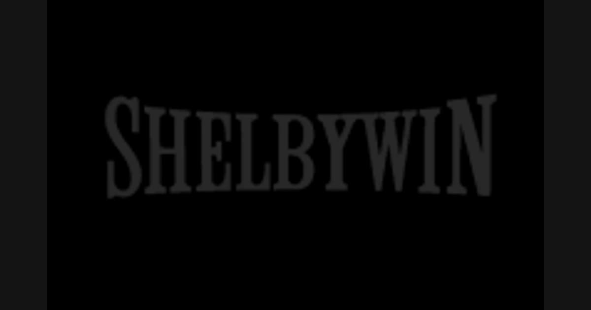Shelbywin