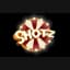 Shotz Casino Bonus