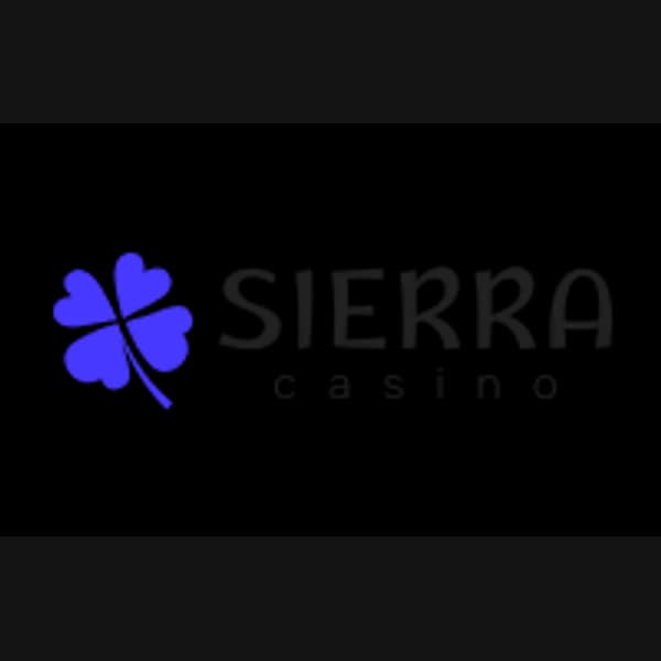 Sierra Casino Bonus