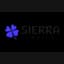 Sierra Casino Bonus