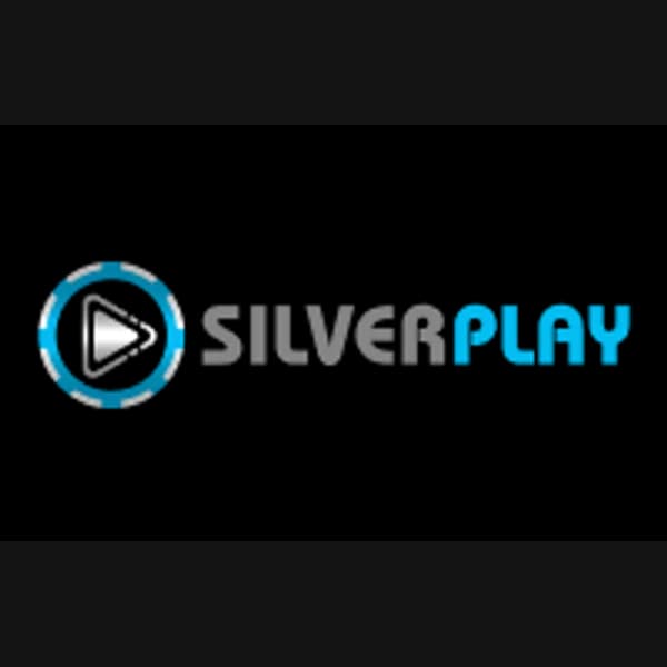 SilverPlay Casino Bonus