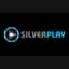 Silverplay Casino Bonus