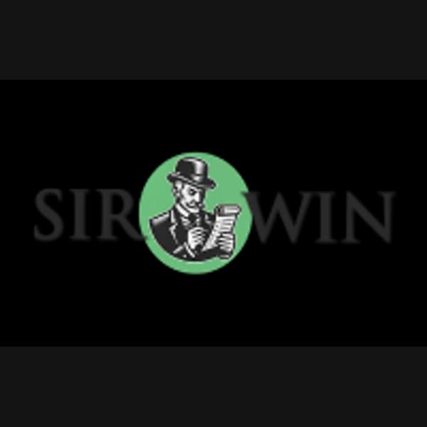 SirWin RevenueShare logo