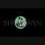 Sirwin Revenueshare Casino Bonus