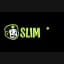 Slimking Casino Bonus