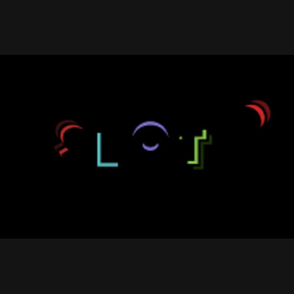 Slot Shake logo