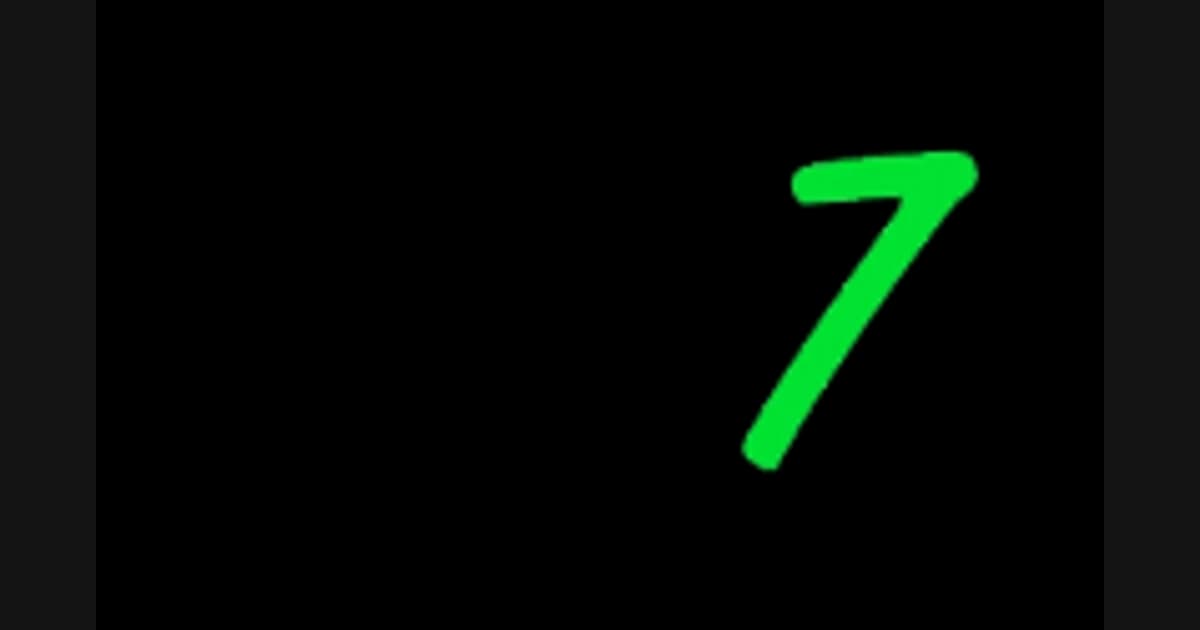 Slot7