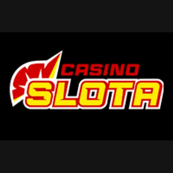 Slota Casino Bonus