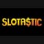Slotastic Casino Bonus