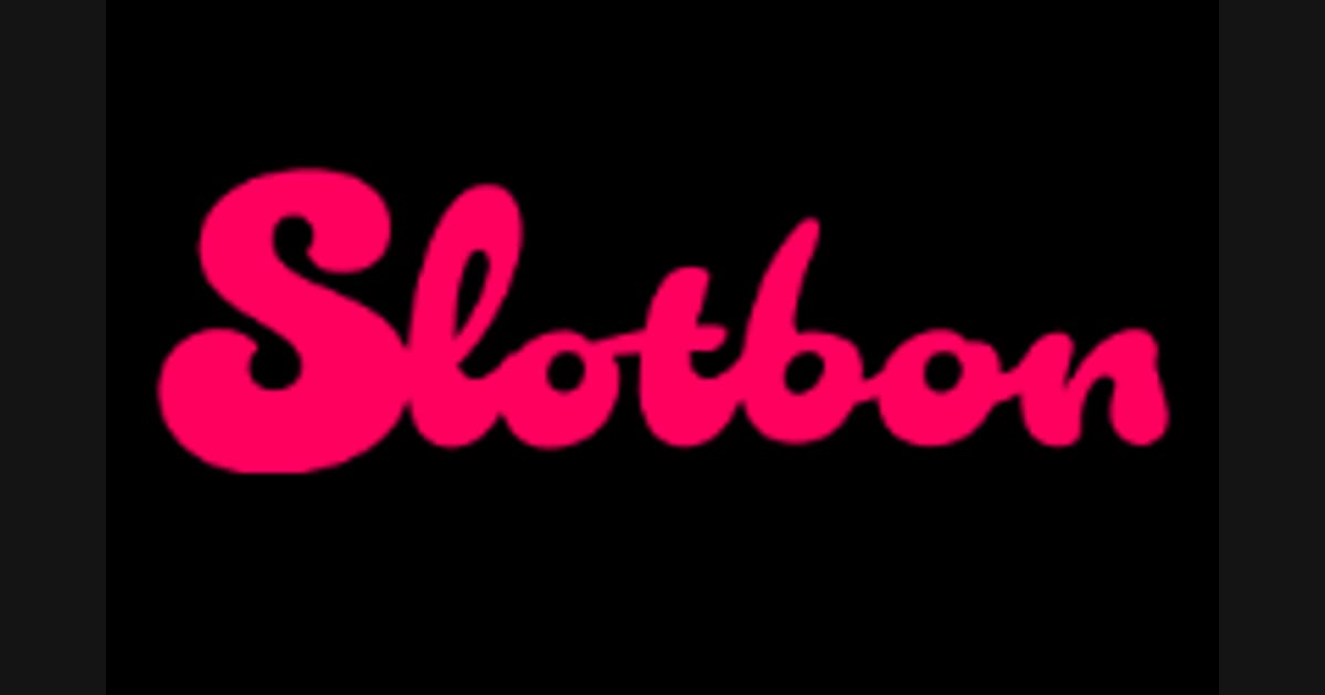 Slotbon Hybrid