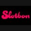 Slotbon Casino Bonus