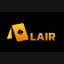 Slotlair Casino Bonus
