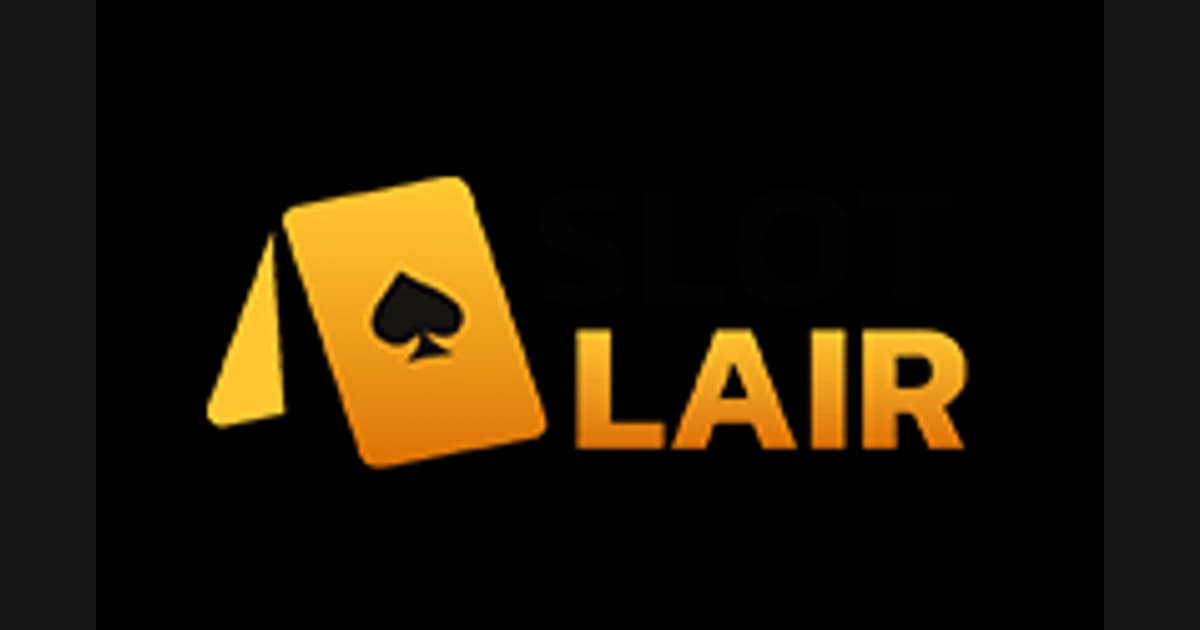 SlotLair
