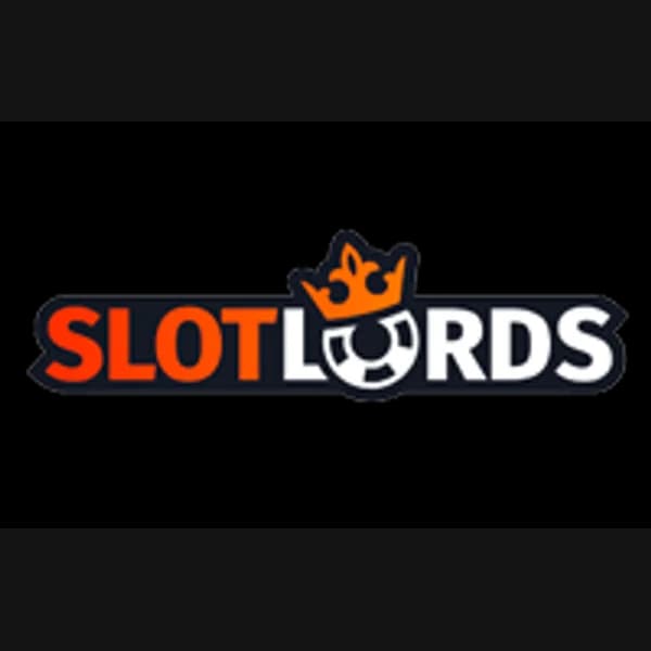 SlotLords Casino Bonus