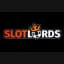 Slotlords Casino Bonus