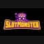 Slotmonster Casino Bonus
