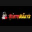 Slotonauts Casino Bonus