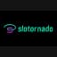 Slotornado Casino Bonus