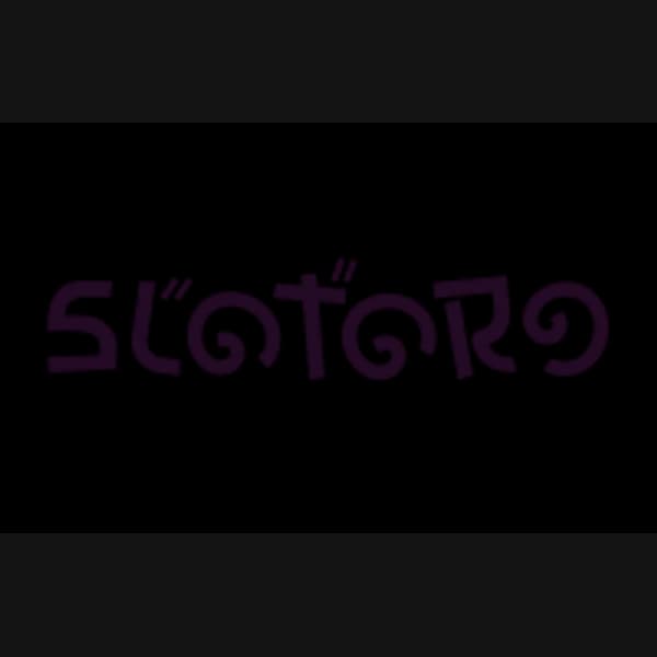 Slotoro Casino Bonus